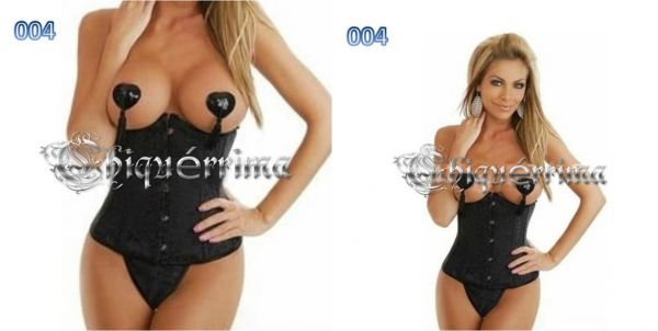 Ref: UND - 10011