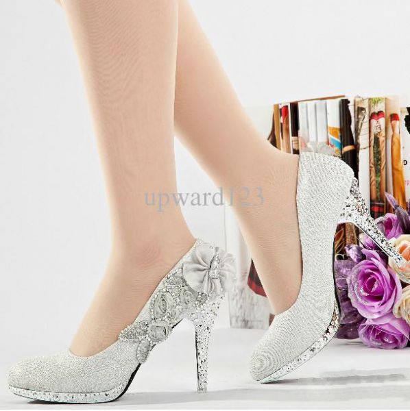 Ref: CAL - 10027