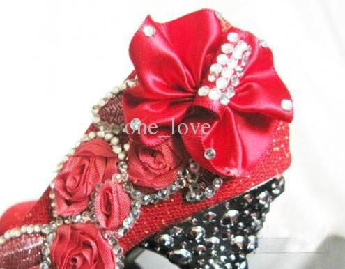 Ref: CAL - 10022