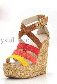 Ref: CAL - 10013