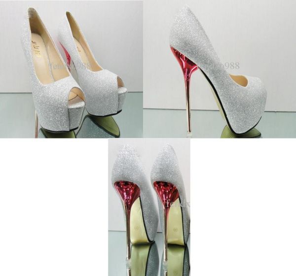 Ref: CAL - 10019